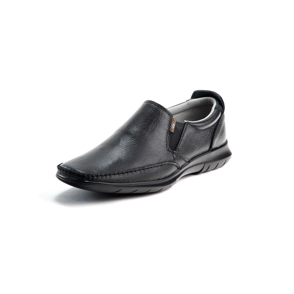 Zapato confort move negro