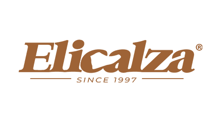 Elicalza 